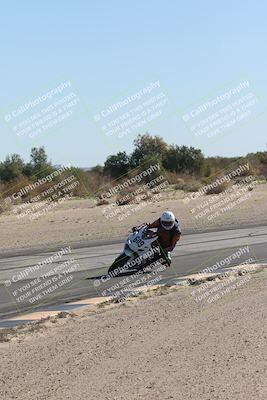 media/Jan-16-2026-CVMA Friday Practice (Fri) [[6f2bf47531]]/5-Racer 4-Trackday1/Session 3 (Turn 7 Inside)/